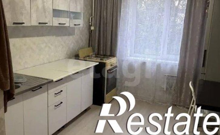 3-комн квартира улица Михайлова, 11,  д. 11