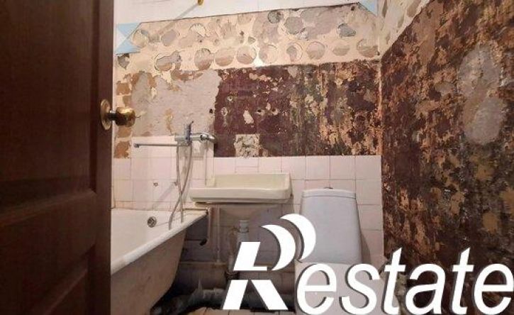 2-комн квартира Заводская улица, 41,  д. 41