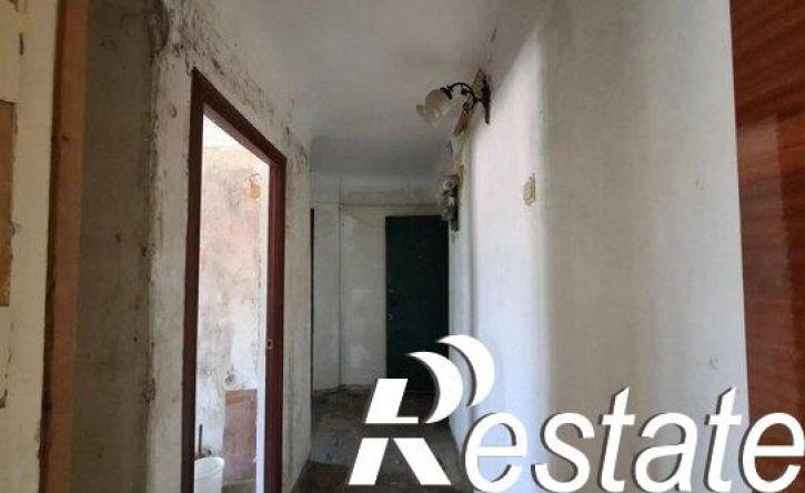 2-комн квартира Заводская улица, 41,  д. 41