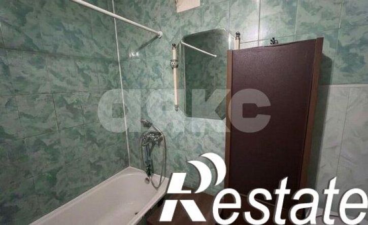 3-комн квартира улица 12 Марта, 130 к2,  д. 130 к2