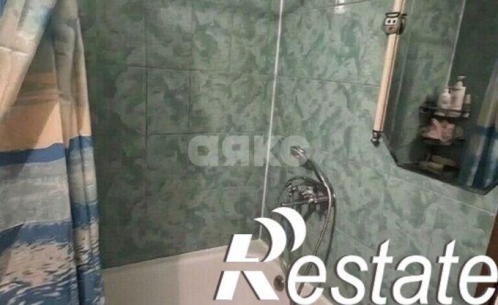3-комн квартира улица 12 Марта, 130 к2,  д. 130 к2