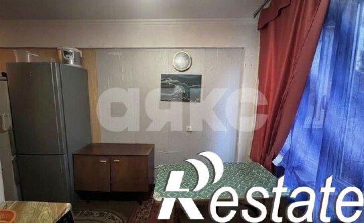 3-комн квартира улица 12 Марта, 130 к2,  д. 130 к2