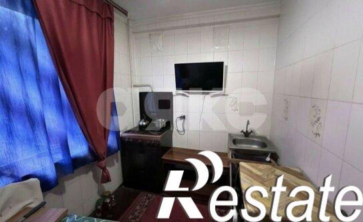 3-комн квартира улица 12 Марта, 130 к2,  д. 130 к2