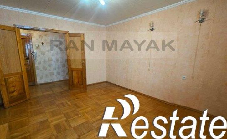 2-комн квартира Пролетарская улица, 454,  д. 454