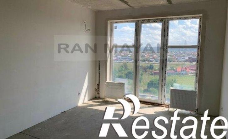 2-комн квартира улица К.А. Васильева, 2 к3,  д. 2 к3