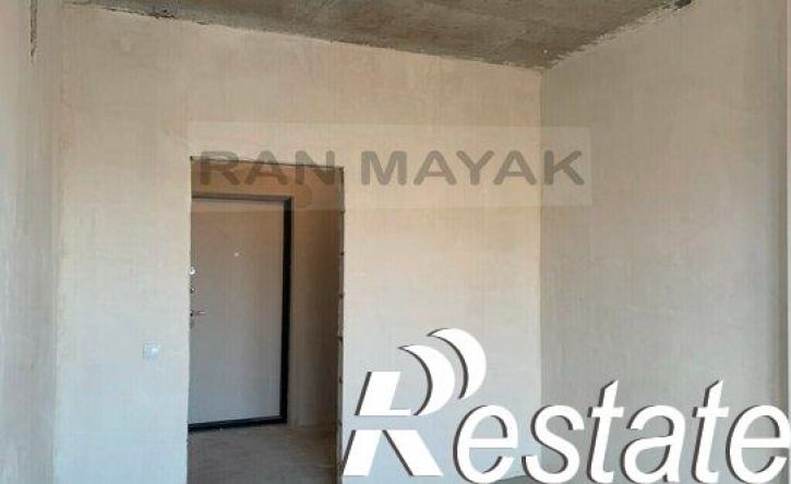 1-комн квартира Республика Адыгея (Адыгея), улица 12 Марта, 187к2