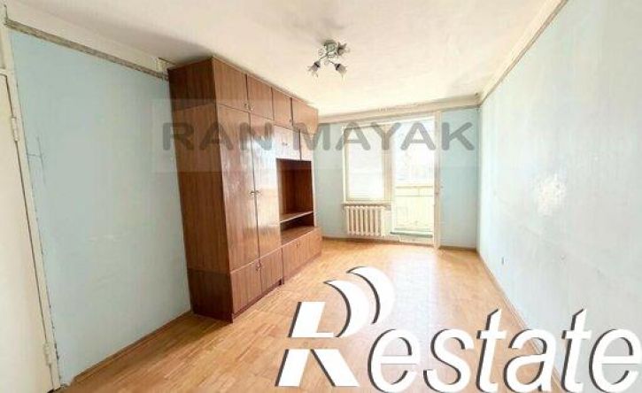 2-комн квартира 5-й переулок, 3,  д. 3