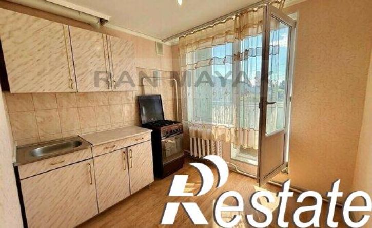 2-комн квартира 5-й переулок, 3,  д. 3