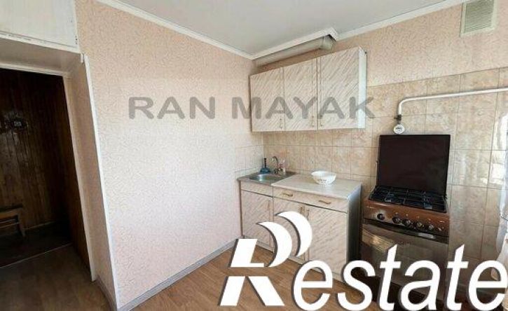 2-комн квартира 5-й переулок, 3,  д. 3