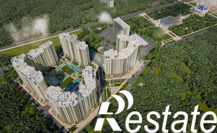 2-комн квартира в новом доме улица Пирогова, 2А,  д. 2А