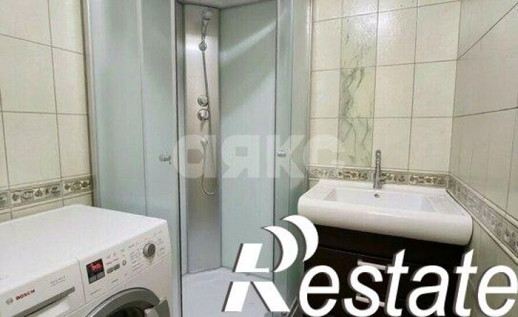2-комн квартира улица Михайлова, 17,  д. 17
