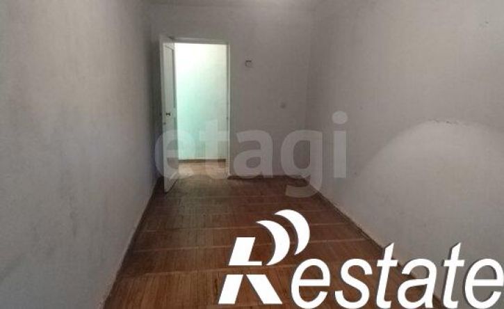 3-комн квартира Краснооктябрьская улица, 54,  д. 54