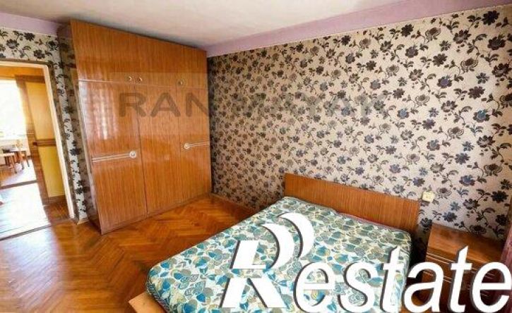 2-комн квартира Пионерская улица, 374А,  д. 374А