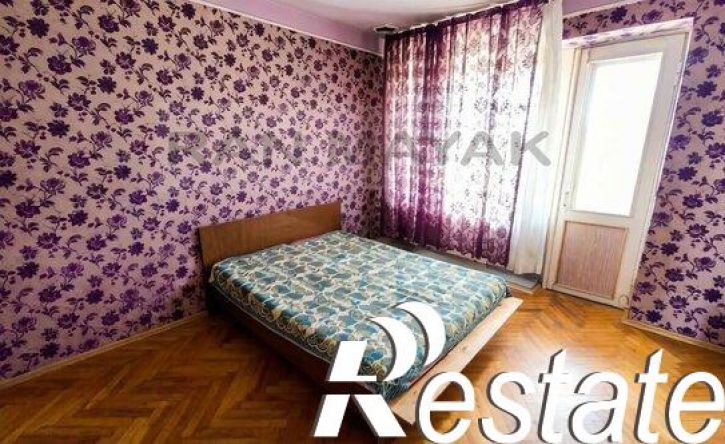 2-комн квартира Пионерская улица, 374А,  д. 374А