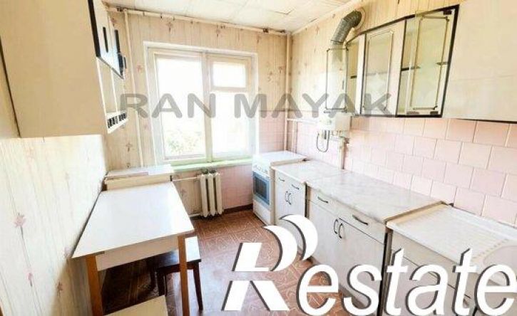 2-комн квартира Пионерская улица, 374А,  д. 374А
