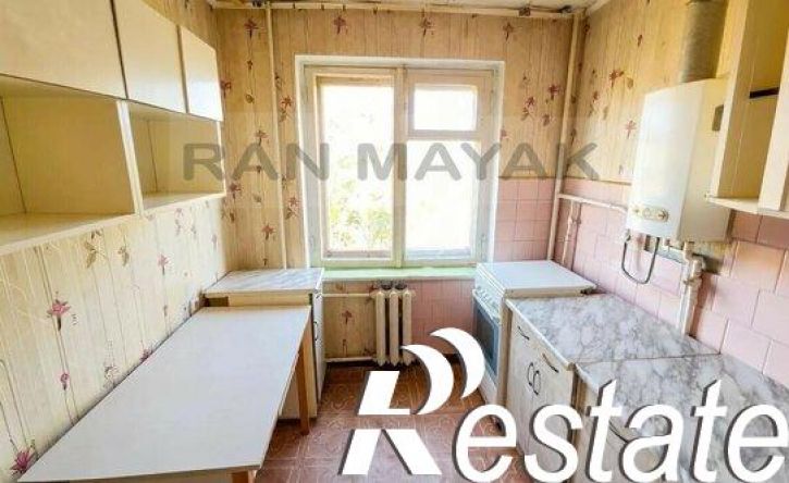 2-комн квартира Пионерская улица, 374А,  д. 374А