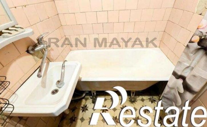 2-комн квартира Пионерская улица, 374А,  д. 374А