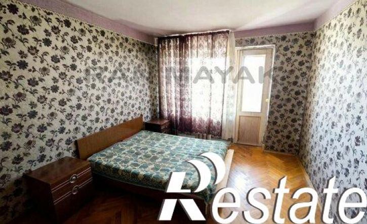 2-комн квартира Пионерская улица, 374А,  д. 374А