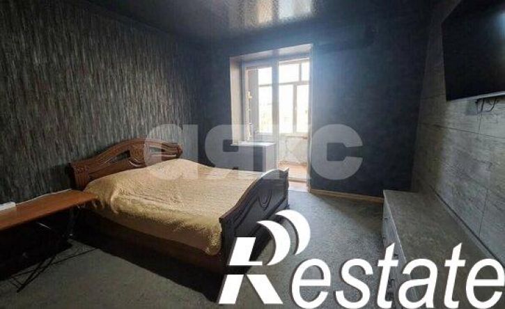 4-комн квартира Пионерская улица, 377,  д. 377