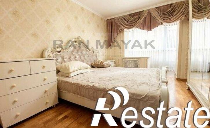 2-комн квартира улица Юннатов, 2,  д. 2