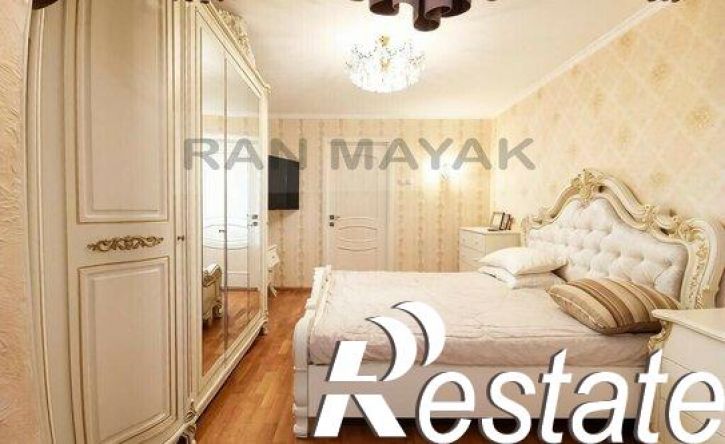 2-комн квартира улица Юннатов, 2,  д. 2