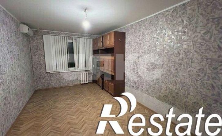 2-комн квартира 7-й переулок, 10,  д. 10