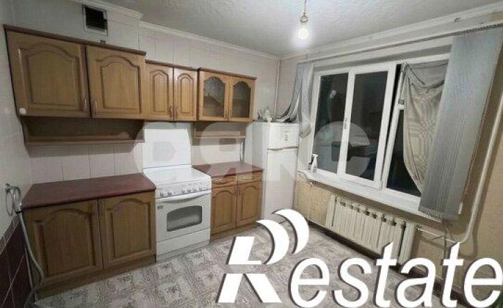 2-комн квартира 7-й переулок, 10,  д. 10