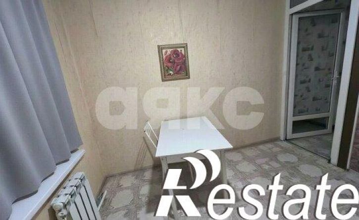 2-комн квартира 7-й переулок, 10,  д. 10