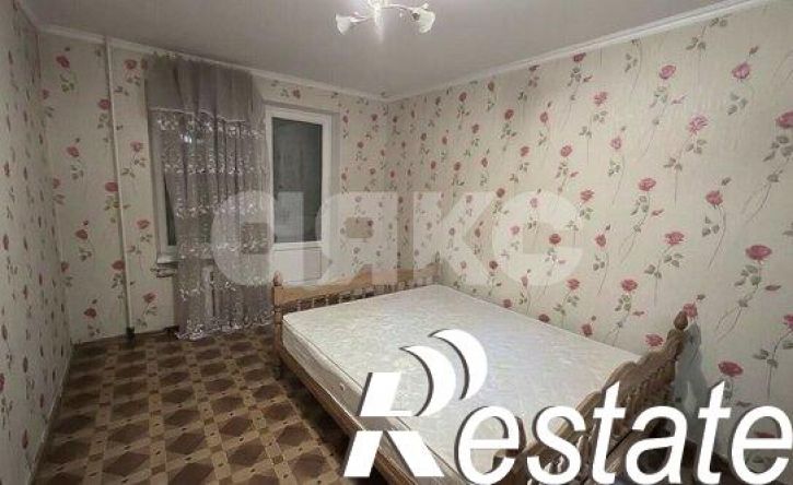 2-комн квартира 7-й переулок, 10,  д. 10