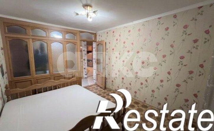 2-комн квартира 7-й переулок, 10,  д. 10