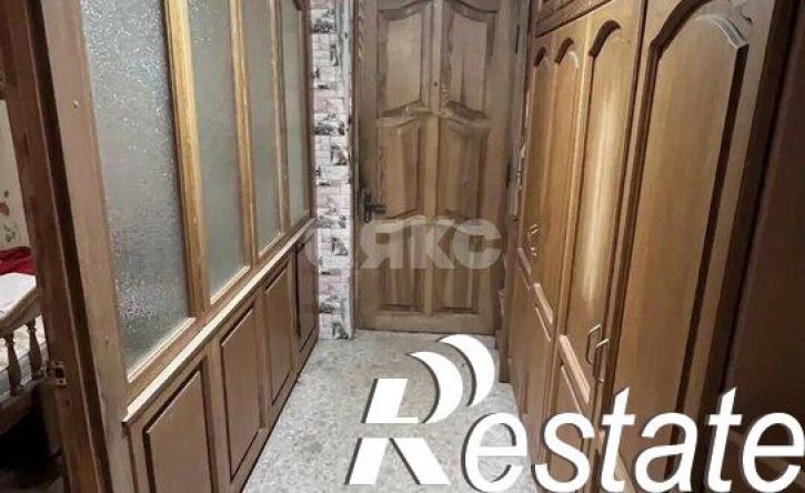 2-комн квартира 7-й переулок, 10,  д. 10