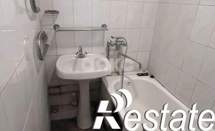 2-комн квартира 7-й переулок, 10,  д. 10