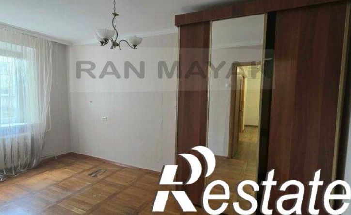 2-комн квартира Пионерская улица, 381,  д. 381