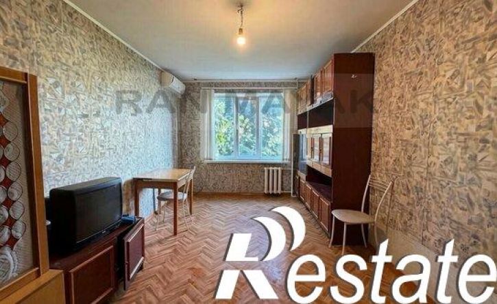 2-комн квартира 7-й переулок, 20,  д. 20
