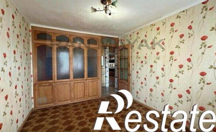 2-комн квартира 7-й переулок, 20,  д. 20