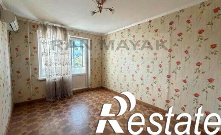 2-комн квартира 7-й переулок, 20,  д. 20