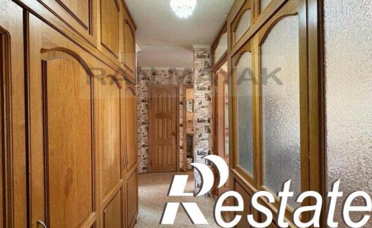 2-комн квартира 7-й переулок, 20,  д. 20