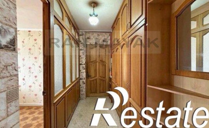 2-комн квартира 7-й переулок, 20,  д. 20