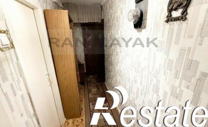 2-комн квартира Пролетарская улица, 340,  д. 340