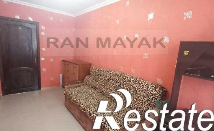 3-комн квартира Краснооктябрьская улица, 67,  д. 67
