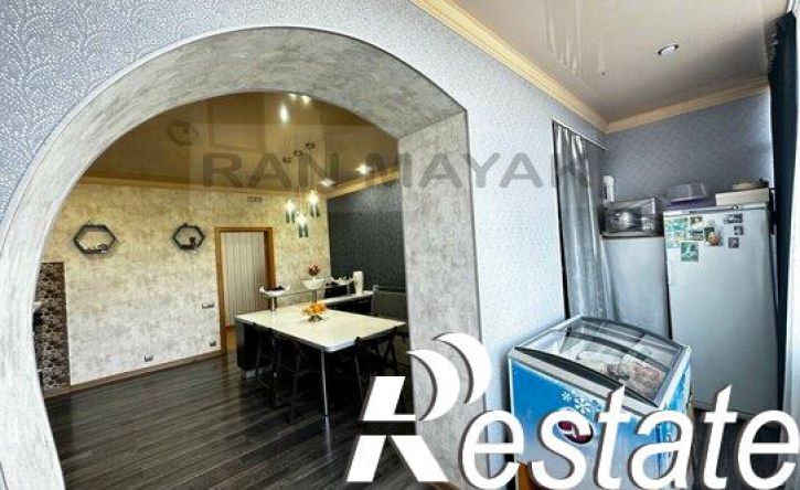 4-комн квартира Пионерская улица, 377А,  д. 377А