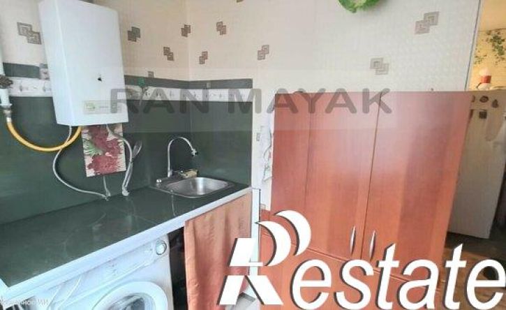3-комн квартира Краснооктябрьская улица, 67,  д. 67