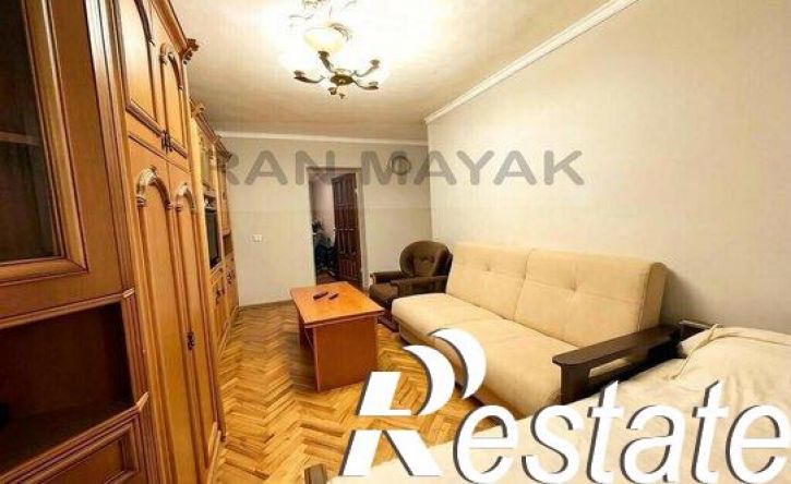 3-комн квартира улица Димитрова, 11/1,  д. 11/1