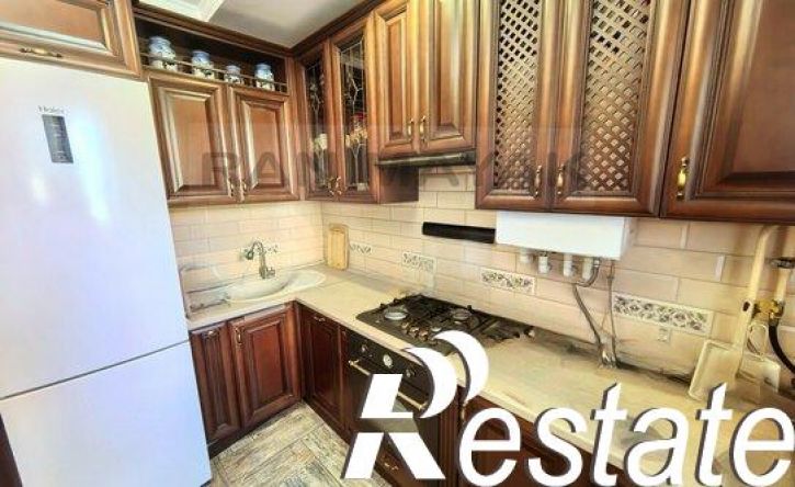 2-комн квартира улица Димитрова, 23Б,  д. 23Б