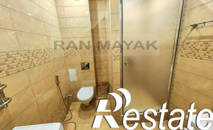 2-комн квартира улица Димитрова, 23Б,  д. 23Б