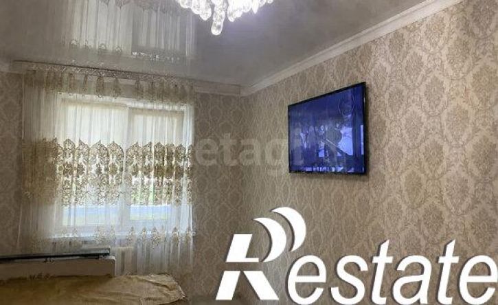 2-комн квартира улица Димитрова, 11/1,  д. 11/1