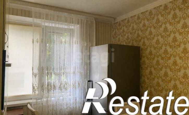 2-комн квартира улица Димитрова, 11/1,  д. 11/1