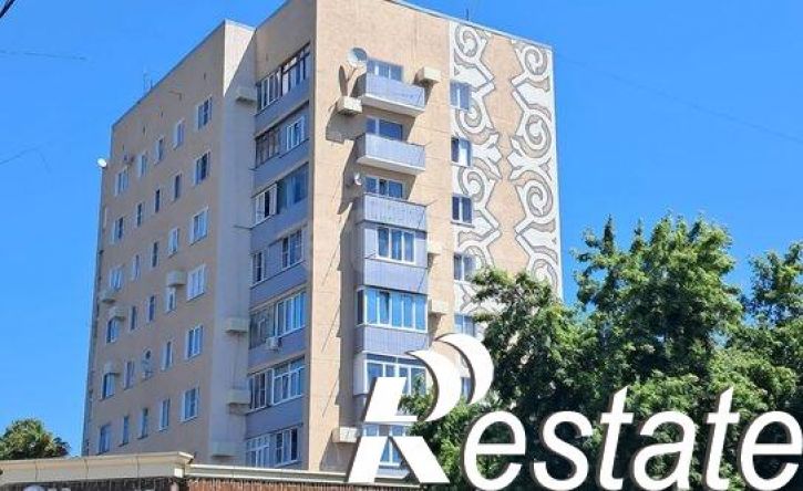2-комн квартира Краснооктябрьская улица, 27,  д. 27