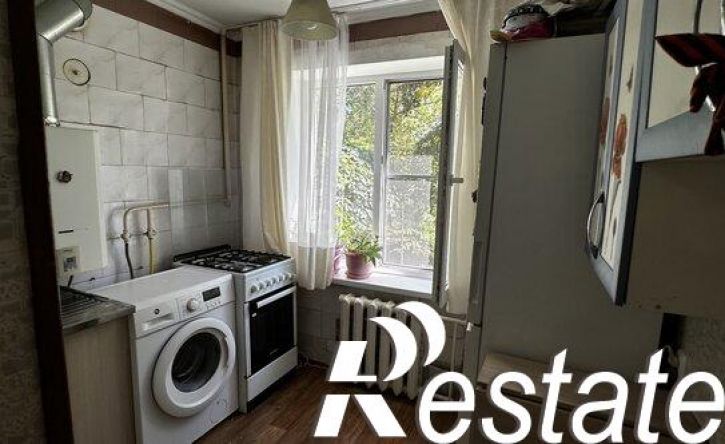 2-комн квартира улица Чкалова, 84,  д. 84