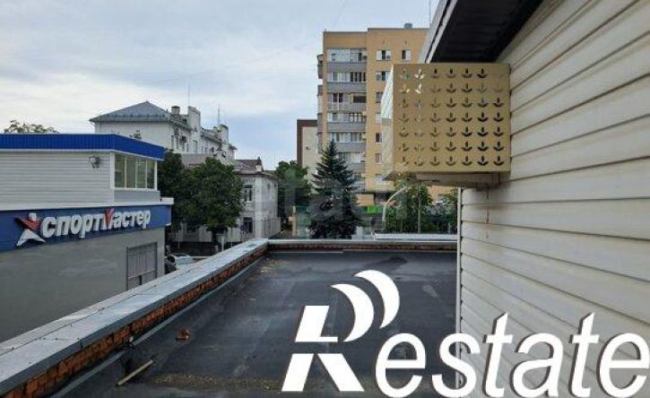 2-комн квартира Краснооктябрьская улица, 27,  д. 27